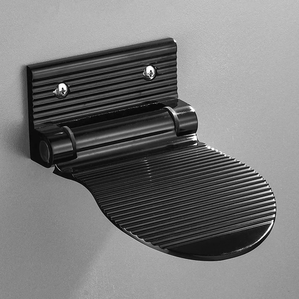 C9-0756-7