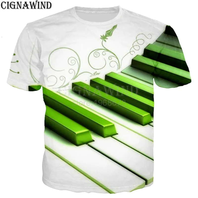 New-funny-t-shirts-men-women-3D-printing-Design-Classic-Piano-t-shirts-casual-hip-hop.jpg_640x640 (4)