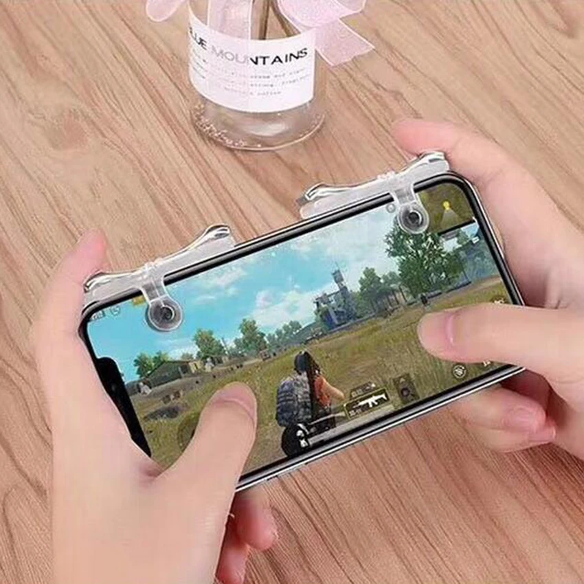 cxcjsqD9+7