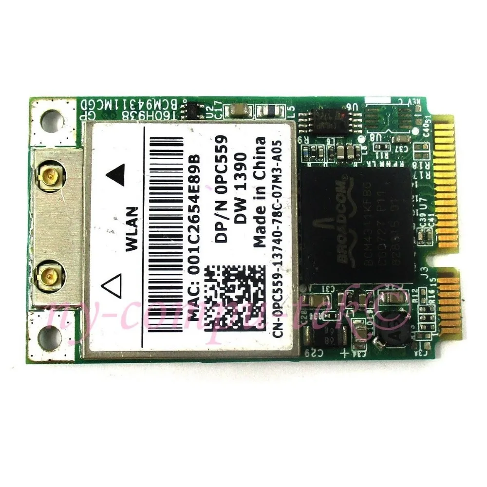 dell d630 wifi adapter driver download dell d630 wifi adapter driver download