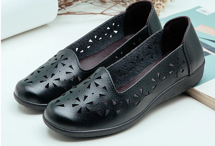 autumn-mon-shoes_30