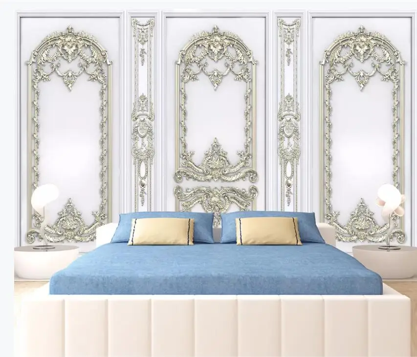 QQ截图20190521222905