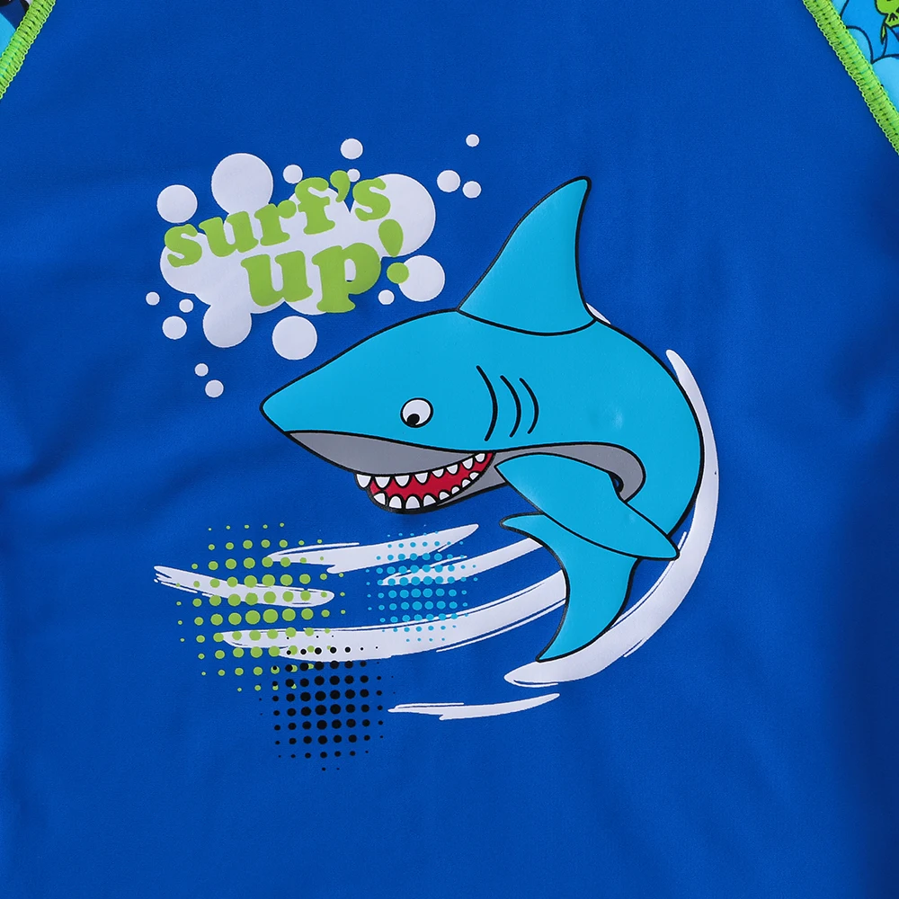 S249_Navy_5