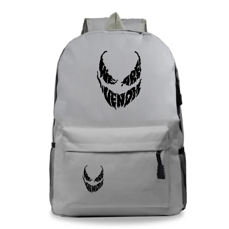 school rucksack sale