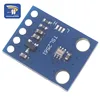 GY-2561 TSL2561 Luminosity Sensor Breakout infrared Light Sensor module integrating sensor AL ► Photo 2/6