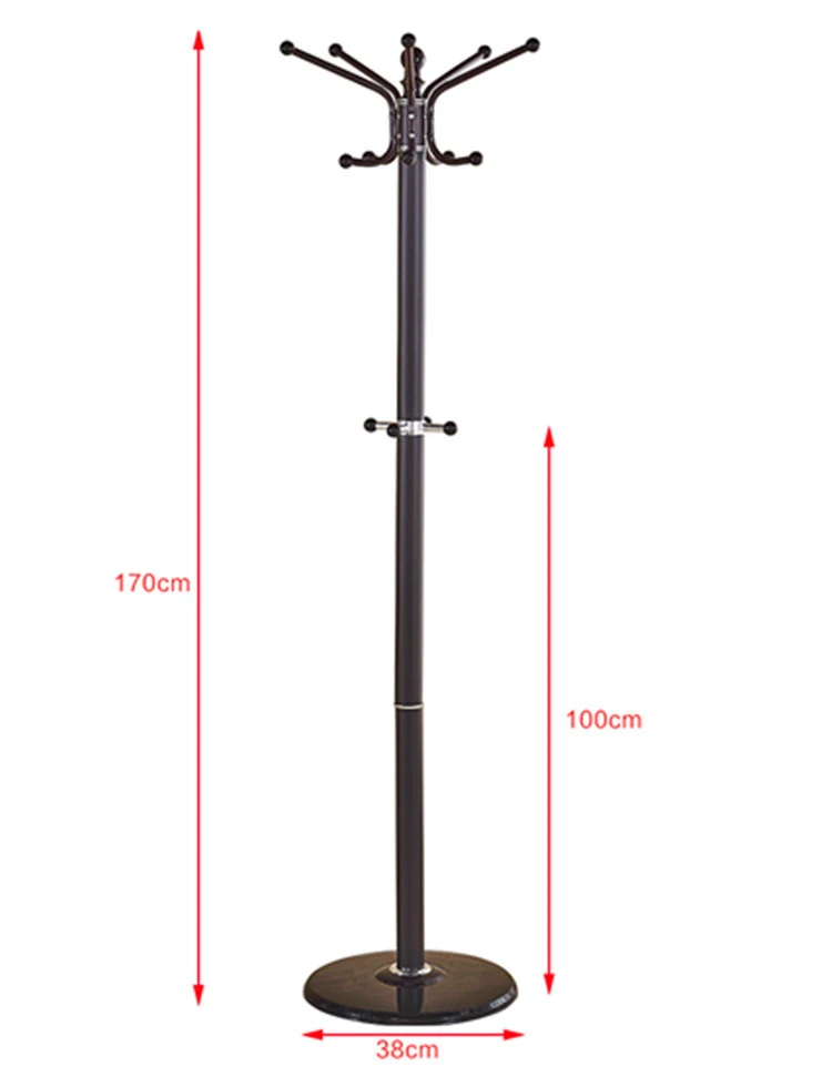 SIZE