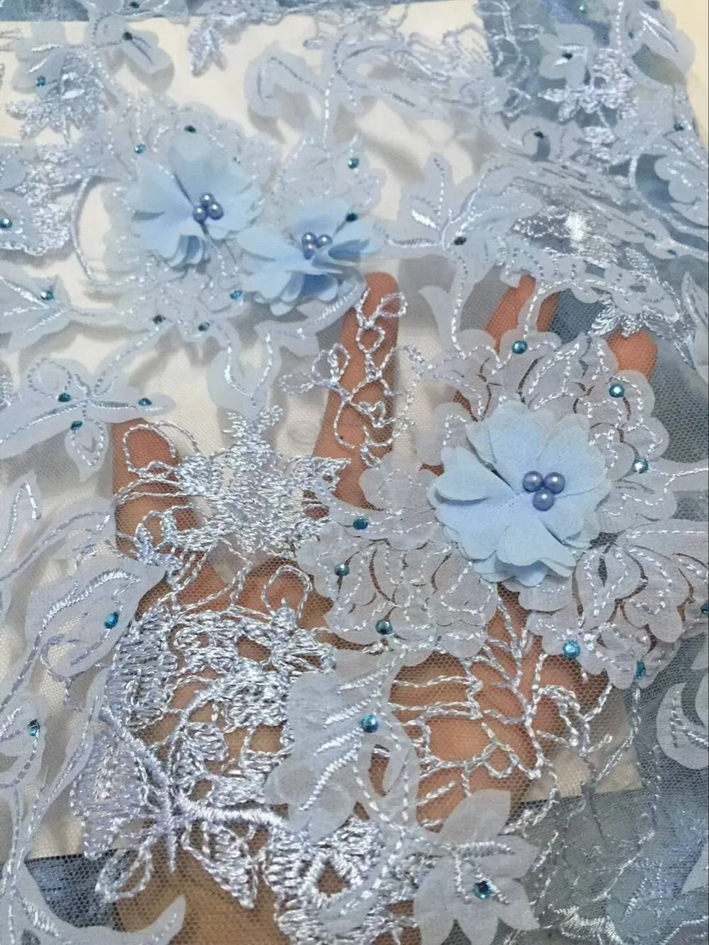 LA80404 detail (3)