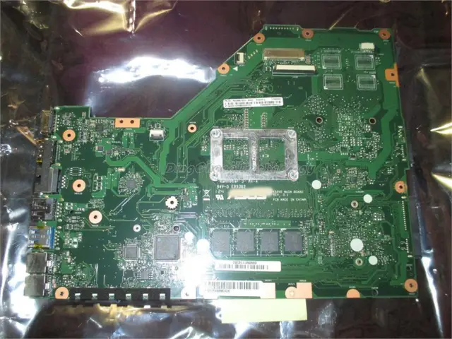 ASUS X55VD INTEL CHIPSET DRIVER WINDOWS ASUS X55VD INTEL CHIPSET DRIVER FOR PC