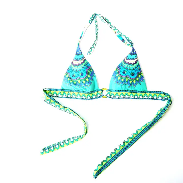 beachwear brand