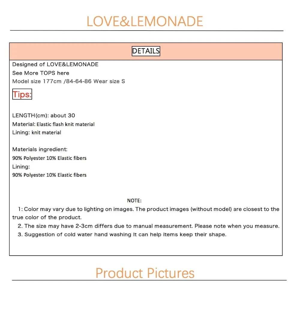 Love& Lemonade сексуальные фиолетовые вырезанные нагрудные кольца, формирующие Топ LM8149-1