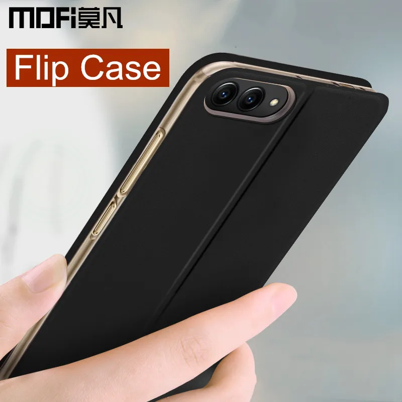TB28CzDiDnI8KJjy0FfXXcdoVXa_!!1836048039