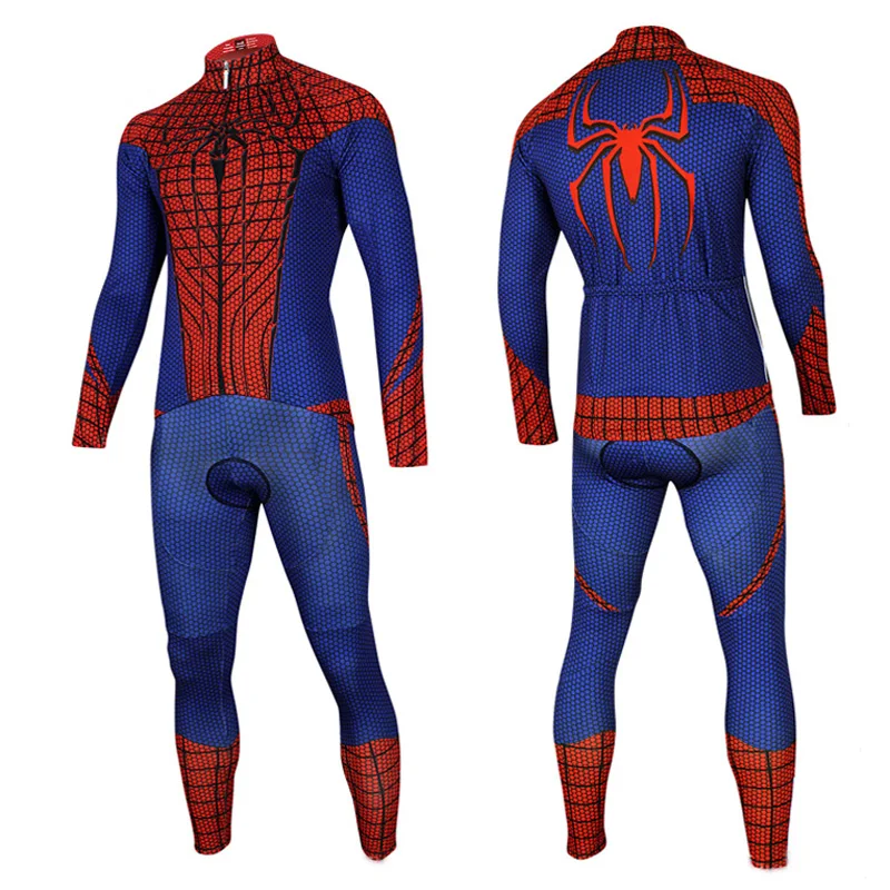 Cheap Price 2015 Pro Team Ropa Ciclismo Autumn Quick Dry Cycling Jersey Long Sleeve Bike Clothing MTB Bicycle Wear Free Shipping