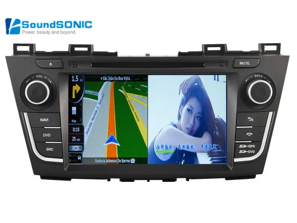 Sale For Mazda 5 Mazda5 Premacy 2009 - 2012 Android 4.4.4 S160 Automotivo In Dash Car PC Auto Monitor Car Radio CD DVD GPS Autoradio 3 Sale For Mazda 5 Mazda5 Premacy 2009 - 2012 Android 4.4.4 S160 Automotivo In Dash Car PC Auto Monitor Car Radio CD DVD GPS Autoradio 3