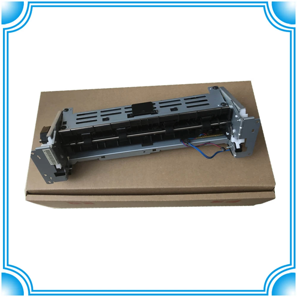 hp p2055 fuser