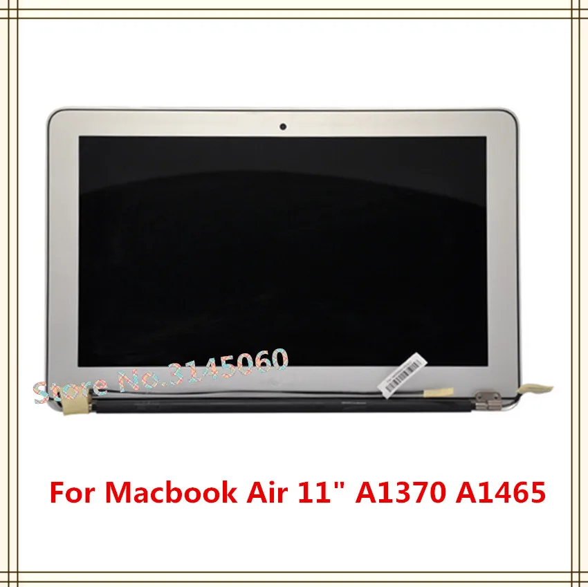 New-LED-Display-For-Macbook-Air-11-A1370-A1465-Laptop-LCD-Display-Screen-Assembly-2010-2011.jpg_640x640