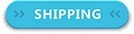 SHIPPING