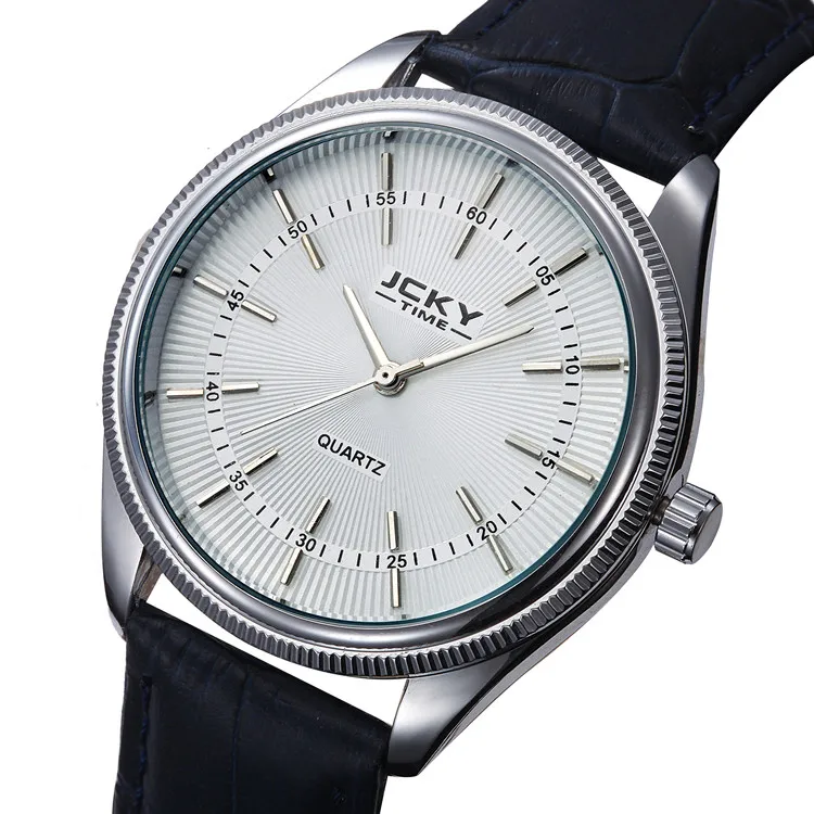 Jcky uomo orologio resistente all\u0026#39;acqua|watch pixel|watch hutwater  resistant wrist watches - AliExpress