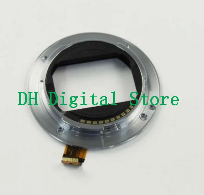 Новое байонетное кольцо для объектива Sony FE 24 70 мм f/2 8 GM SEL2470 Запасная часть|Модули