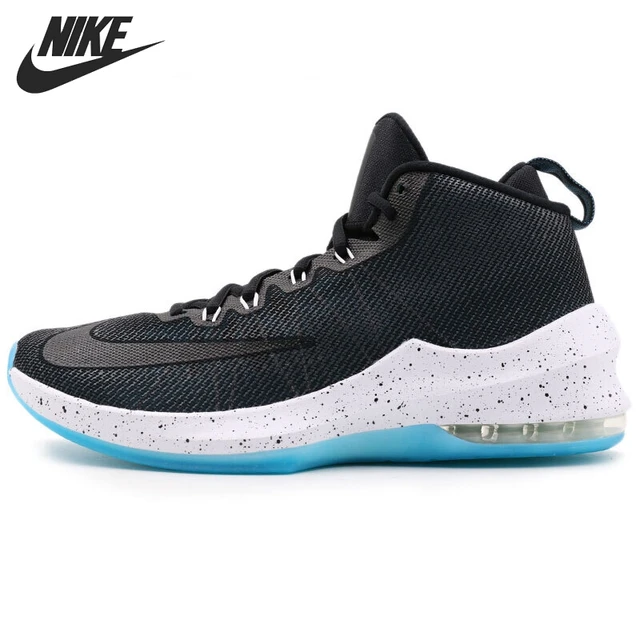 air max infuriate 2 mid prm