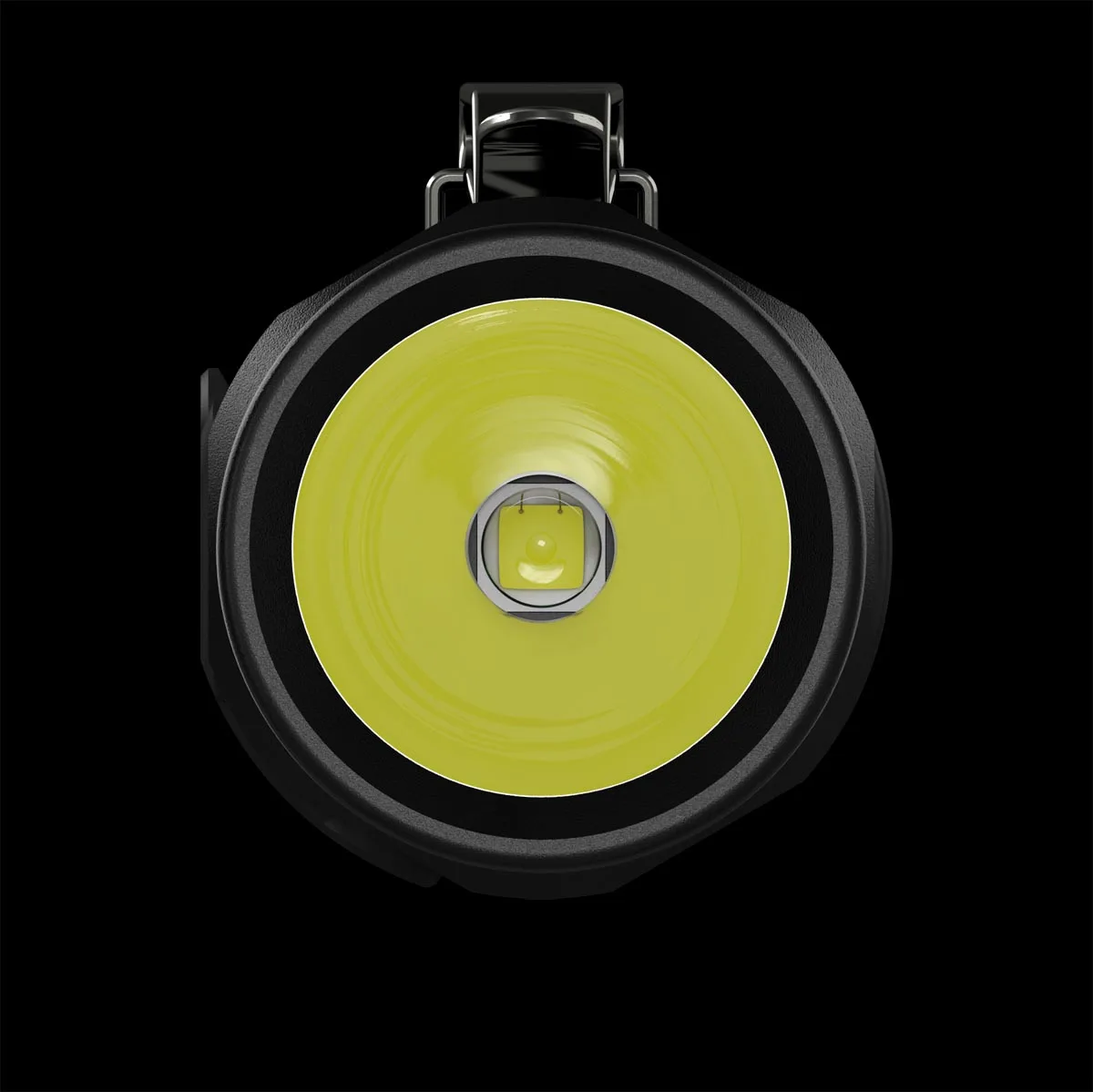  SALE NITECORE MH10 1000 Lumens U2 LED Outdoor Rechargeable Portable Flashlight USB Charge Cable + 1 - 32832691229
