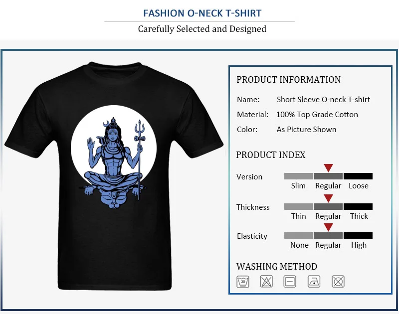 Lord Shiva_detail_black