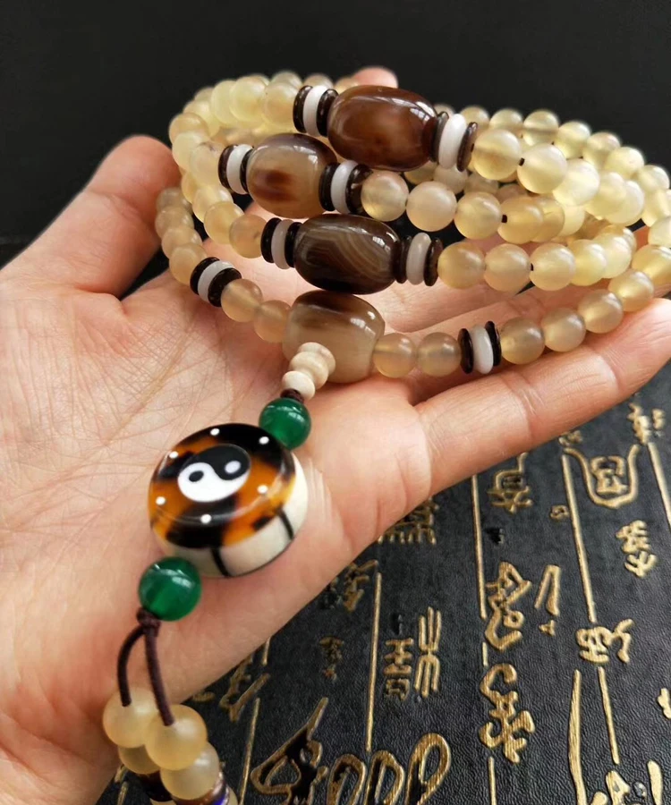 108-beads-mala002