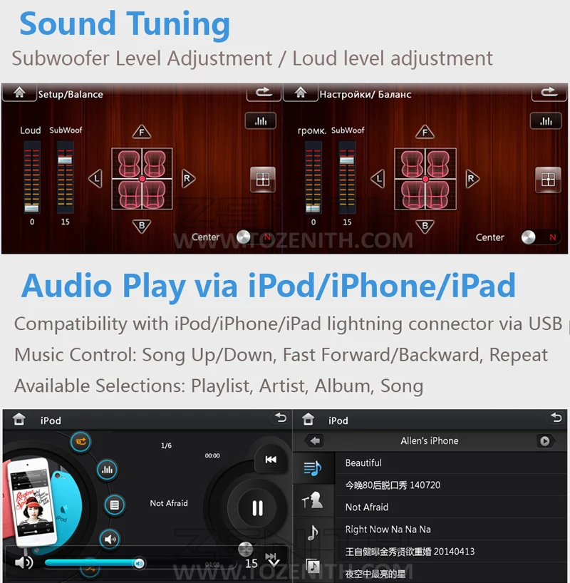 Discount SilverStrong 7" Touch Screen Original size Car DVD for Toyota Auris hatchback Support Steering wheel control Function 20 Discount SilverStrong 7" Touch Screen Original size Car DVD for Toyota Auris hatchback Support Steering wheel control Function 20