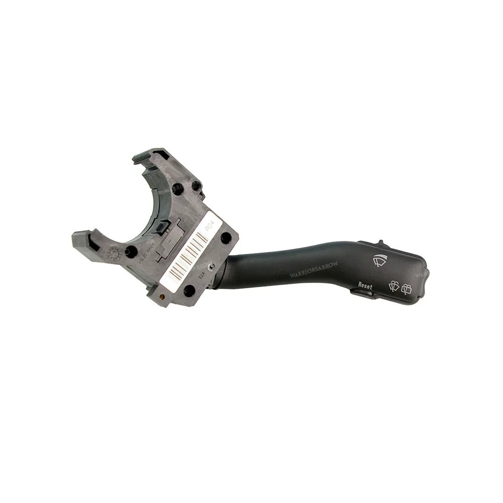 Стебель стеклоочистителя для Audi A3 A6 1998 2005 S6 Volkswagen Bora Passat Golf For Skoda Fabia Seat