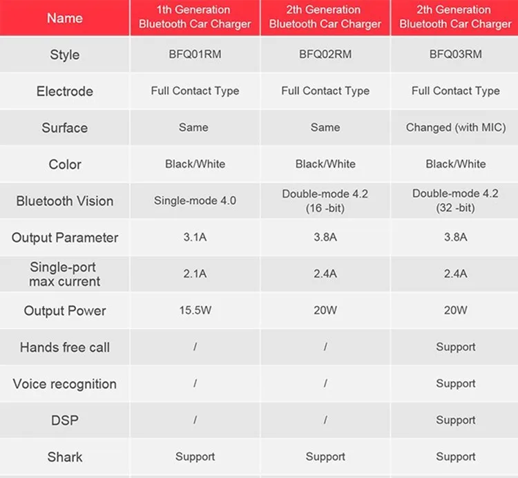 HTB1x9CALpXXXXbkapXXq6xXFXXX1.jpg?size=9