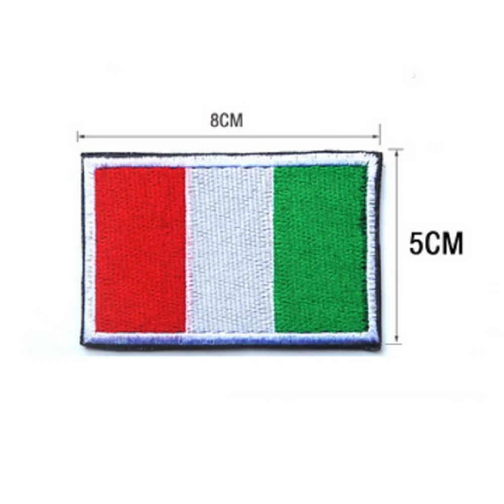 patch0288D