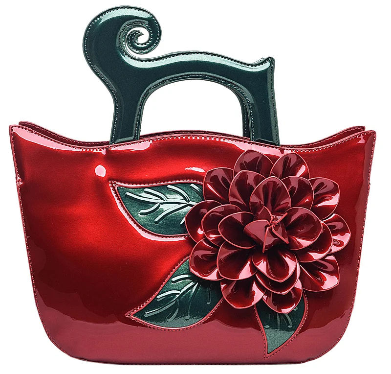 women handbag  (4)