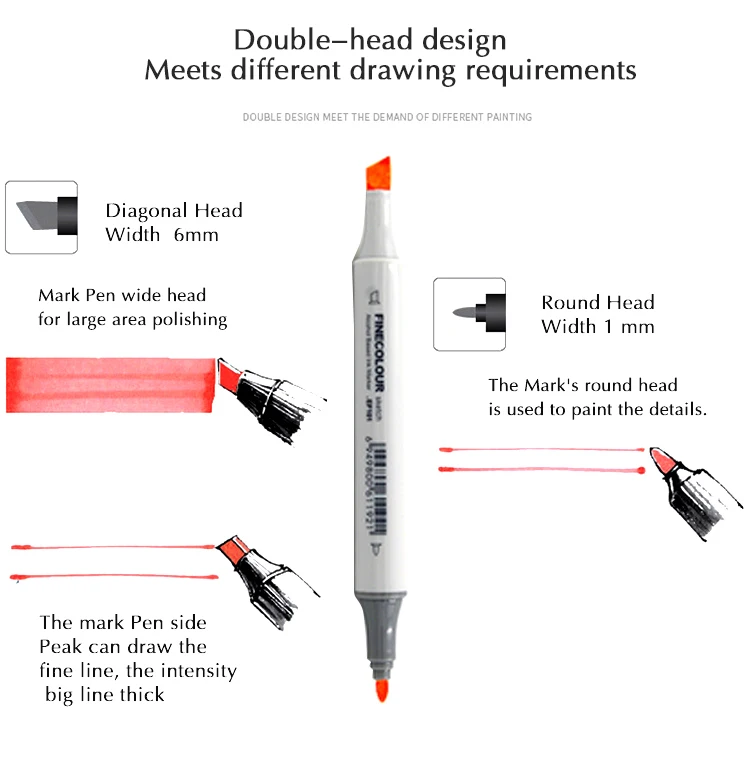 HTB1bvguRVXXXXbPaXXXq6xXFXXXN