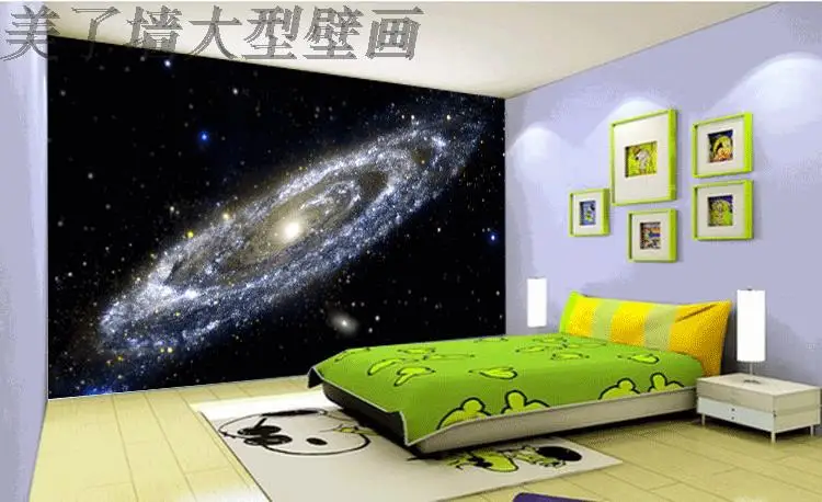 Aliexpress.com : Buy Free Shipping bright Milky Way Galaxy Nebula ... Aliexpress.com : Buy Free Shipping bright Milky Way Galaxy Nebula ...