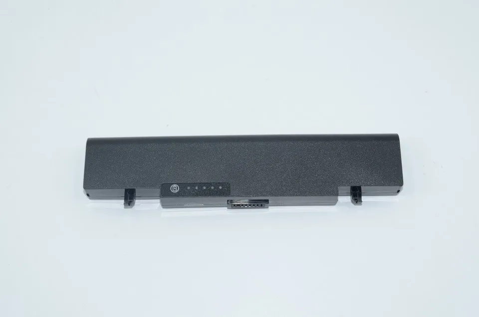 JIGU ноутбука Батарея для samsung NP-RF511 NP-RF710 NP-RF711 NP-RV408 NP-RV409 NP-RV410 NP-RV415 NP-RV508 NP-RV511 NP-RV720