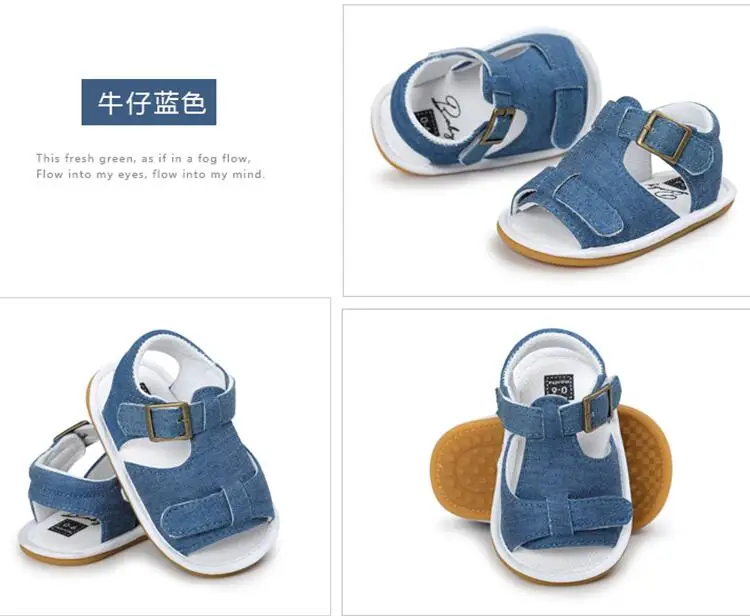 QQ20170401170753