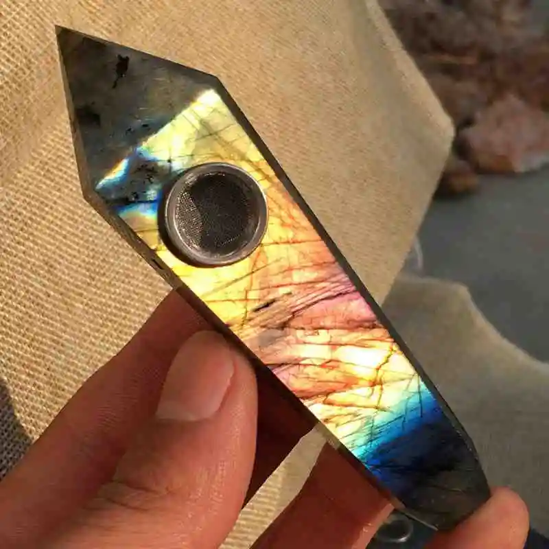 labradorite (1)