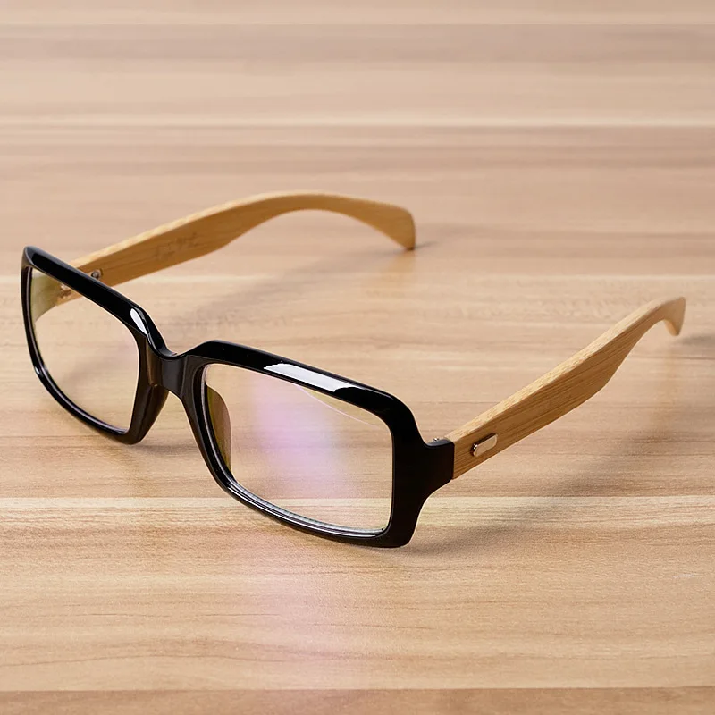 spectacles frame rectangular