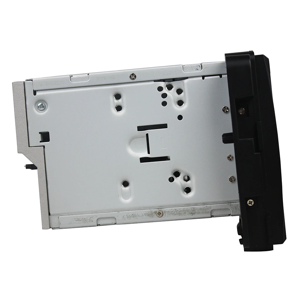 Sale Octa Core 4G Android 8.1 4GB RAM 64GB ROM USB AUX Car DVD Player Stereo Radio For Chevrolet Express Traverse Suburban Avalanche 4 Sale Octa Core 4G Android 8.1 4GB RAM 64GB ROM USB AUX Car DVD Player Stereo Radio For Chevrolet Express Traverse Suburban Avalanche 4