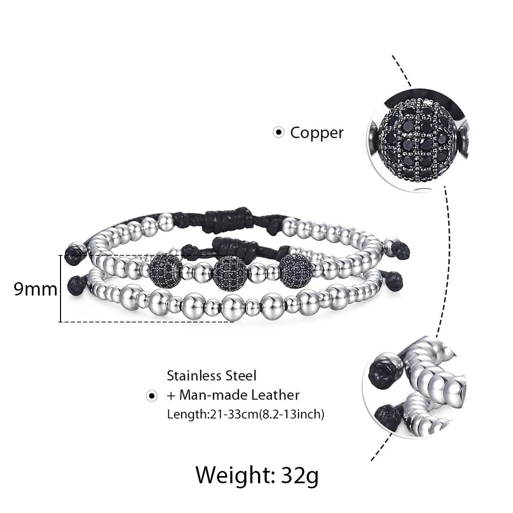 DB175_3