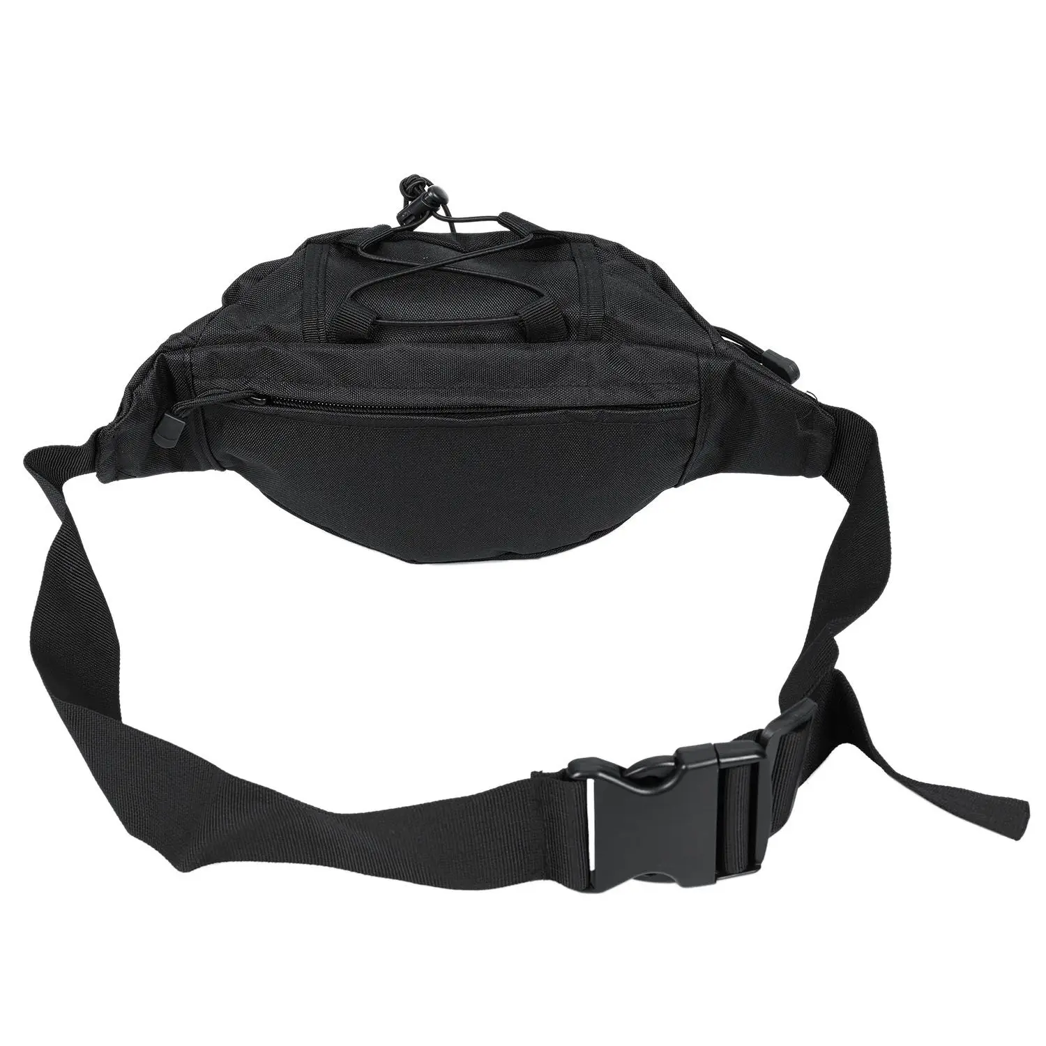 FGGS водонепроницаемые сумки на молнии, Спортивная поясная сумка с регулируемым ремнем