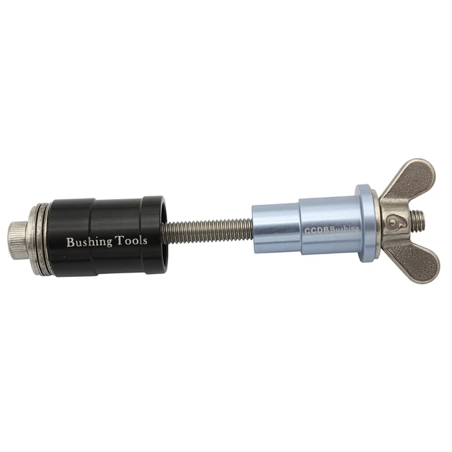 Fox Roller Bearing Tool Sale Here