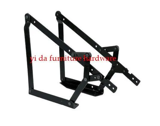 Furniture Hardware Multifunctional Sofa Bed Hinge Accessories In Furniture Hardware Multifunctional Sofa Bed Hinge Accessories