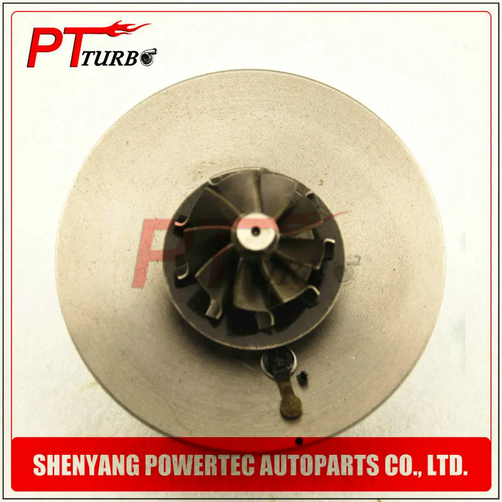 

Turbos for Hyundai Garrett GT1749V turbocharger cartridge turbo core 729041 / 28231-27900 for Hyundai Trajet Santa Fe 2.0 CRDi