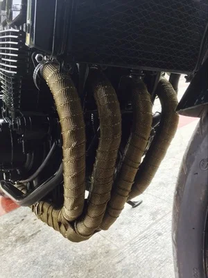 TB2h159alfM8KJjSZFhXXcRyFXa_!!0-rate.jpg_400x400