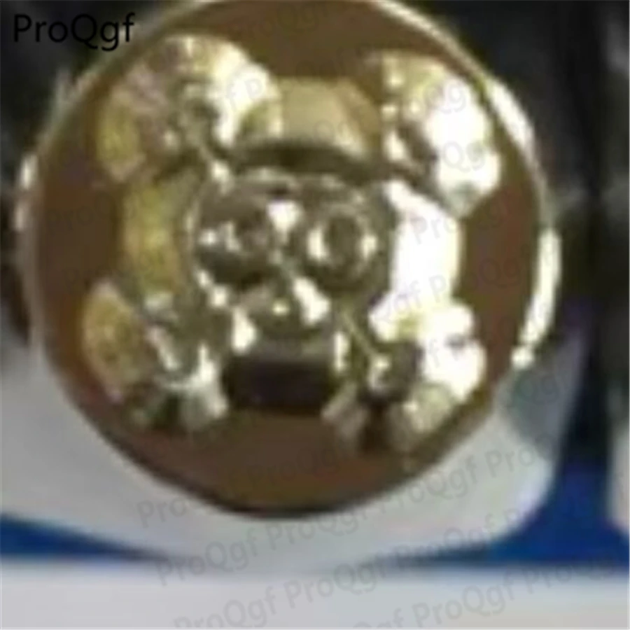 

diamond shape 1Pcs A Set Set Metal Jewelry Design Stamp