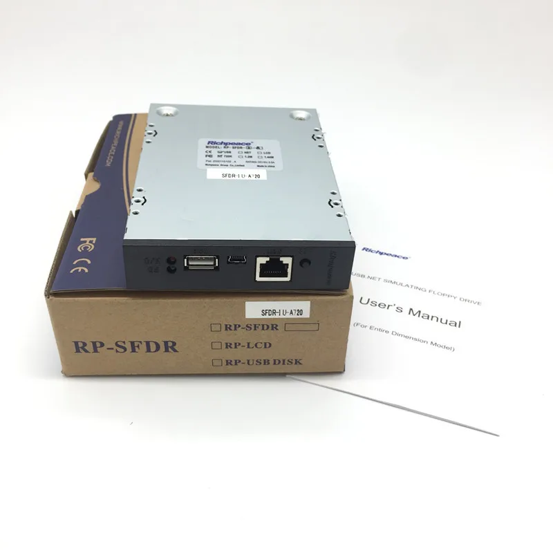 SFDR-IU-A720 3