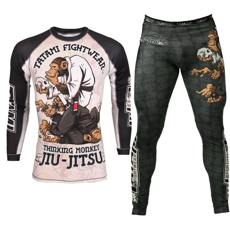 mma rashguard jpg
