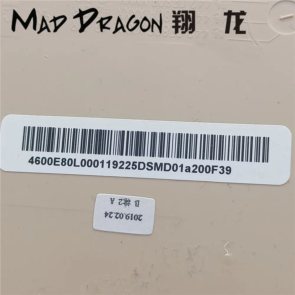 IMG20190405223407
