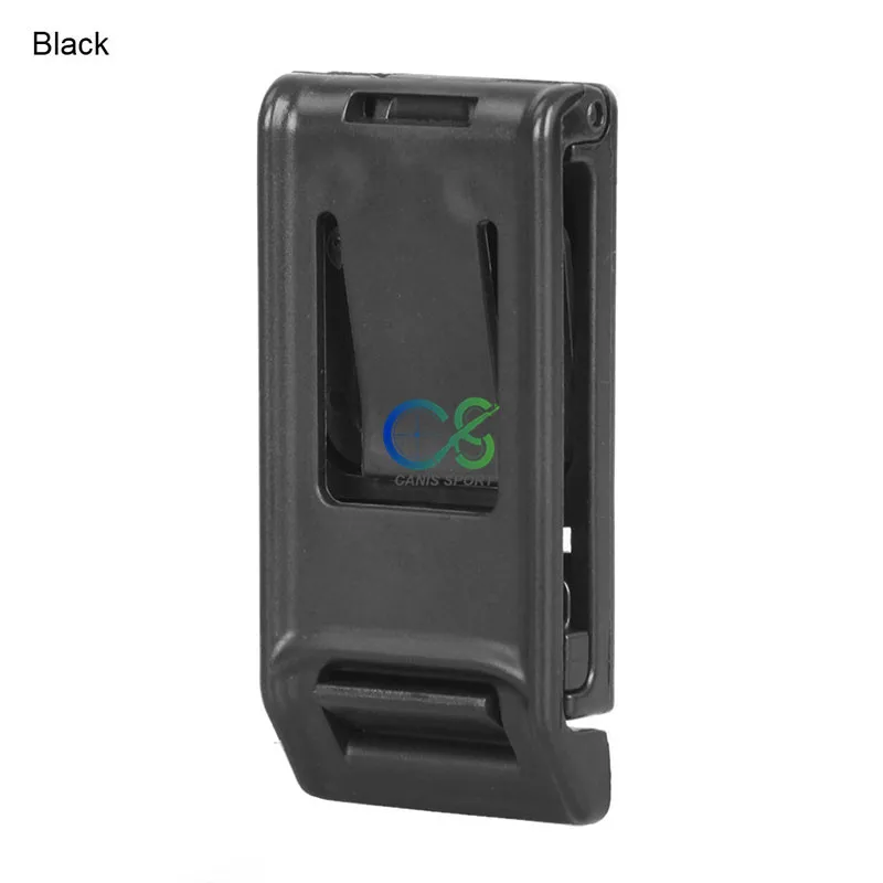 CL7-0076_1