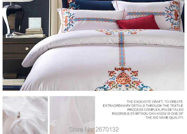 Long-staple-Cotton-Embroidered-790-02_05